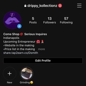 GO FOLLOW. !! #Bosslife